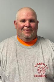 Quality Head Shot Image